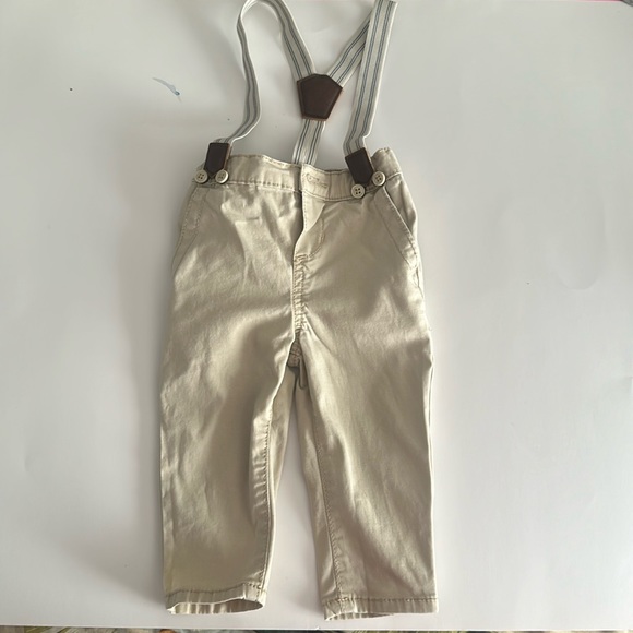 Cute Baby Boy 👦🏾 set! - Picture 2 of 8